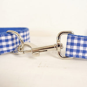 Discover the Perfect Blue Pet Dog Leashes for Your Furry Friend