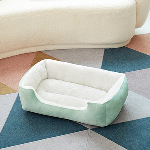 The Perfect Cozy Retreat for Your Furry Friend