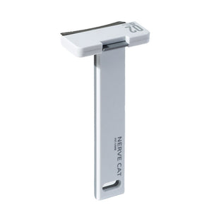 The Ultimate Floating Hair Removal Pet Grooming Tool for Your Furry Friends