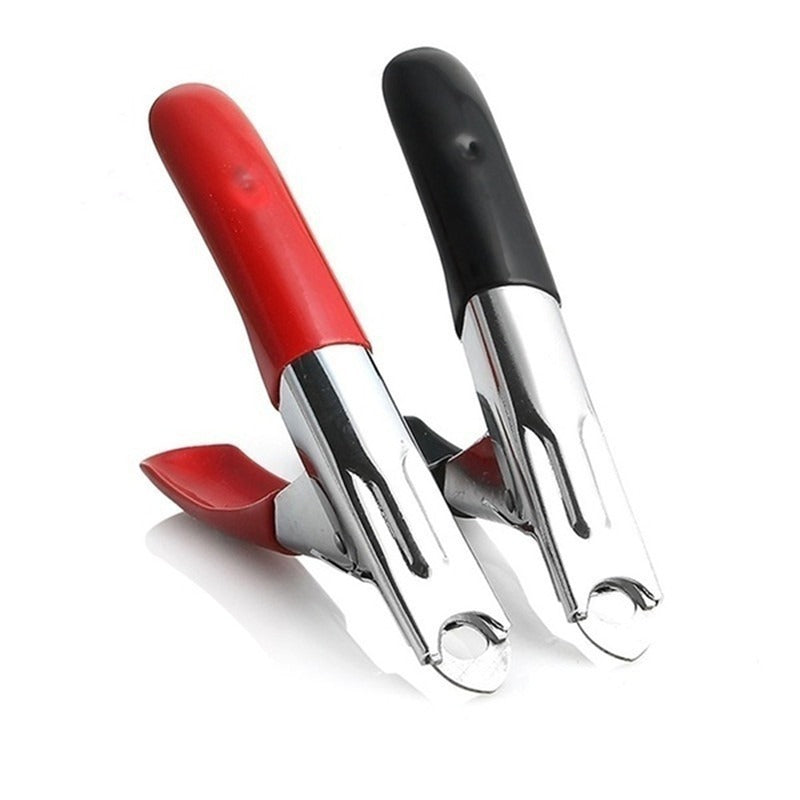 Nail Clippers For Dogs