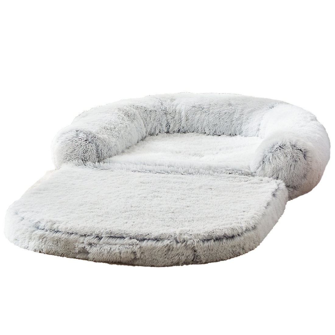 Human Pet Sofa Removable And Washable