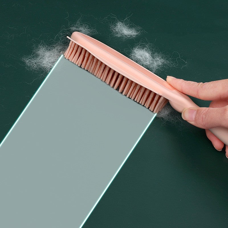Dog Pet Hair Remover Brush