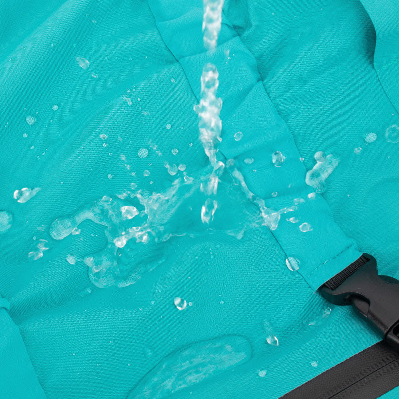 Medium Large Dog Four-legged Waterproof