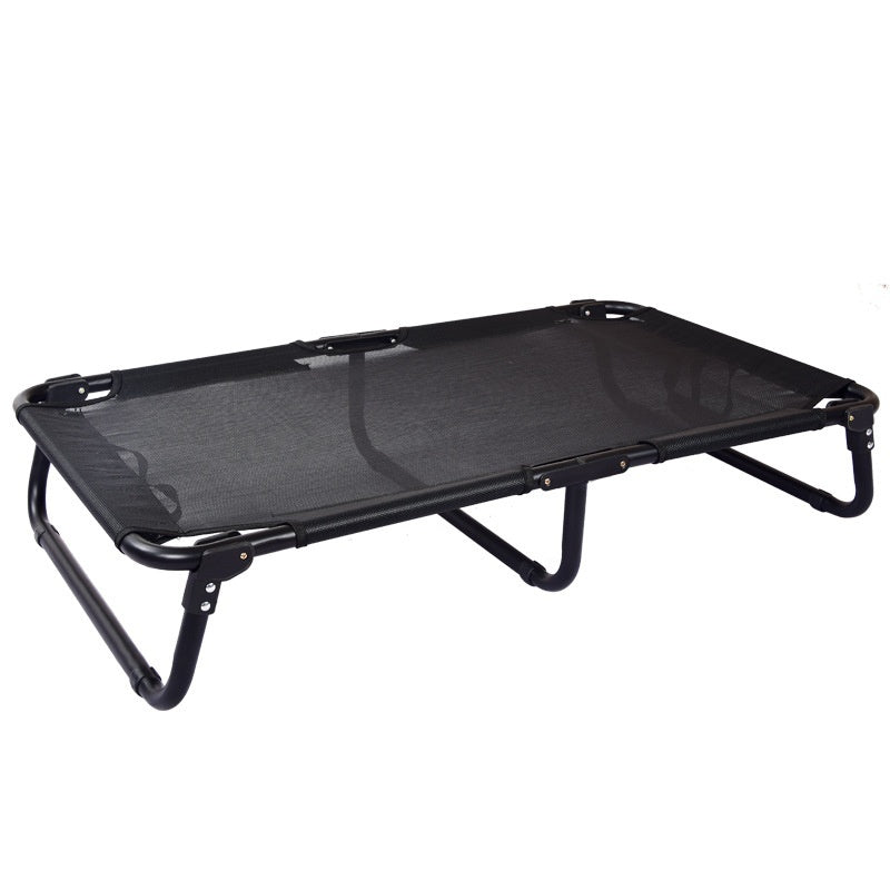 Pet Household Furniture Dog Iron Frame