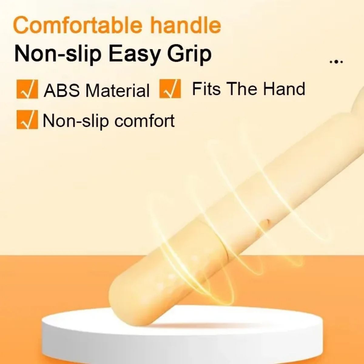 Pet Grooming Brush One-Click Hair