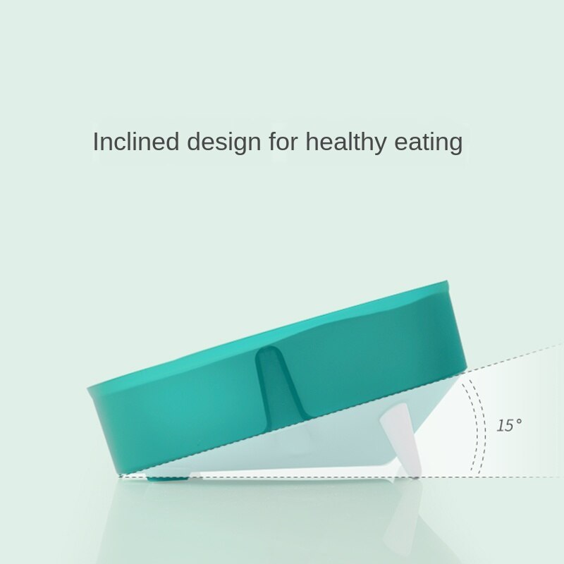 Cat Disposable Food Bowl Replaceable Portable