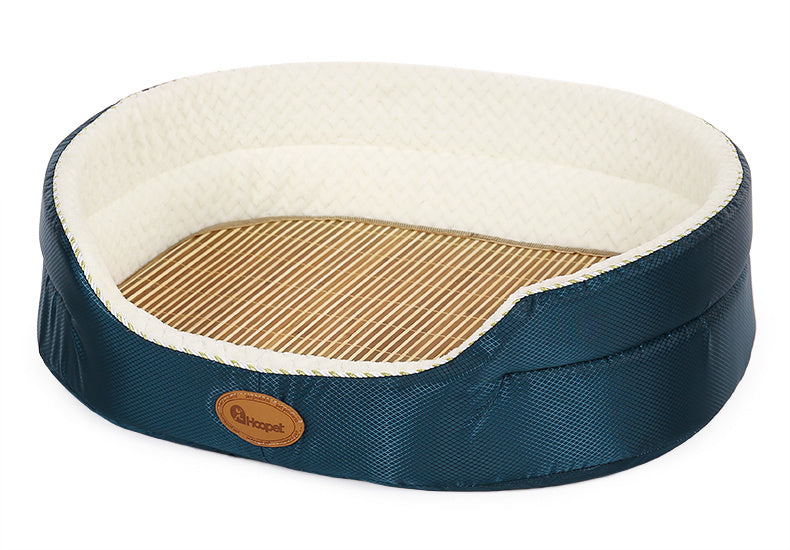 Four Seasons Universal Large Dog Pet Bed