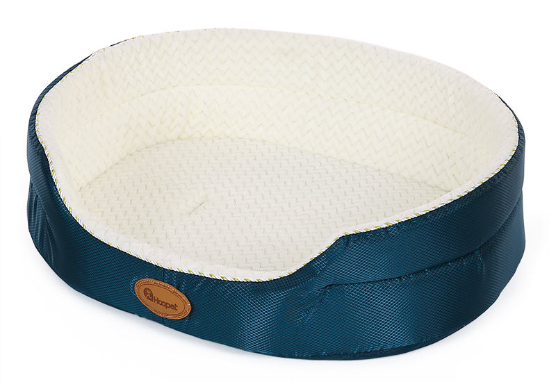 Four Seasons Universal Large Dog Pet Bed