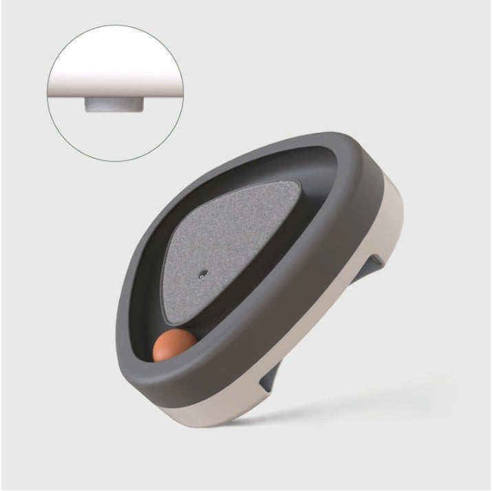 Pet Cat Self-hey Toy Smart Funny Cat