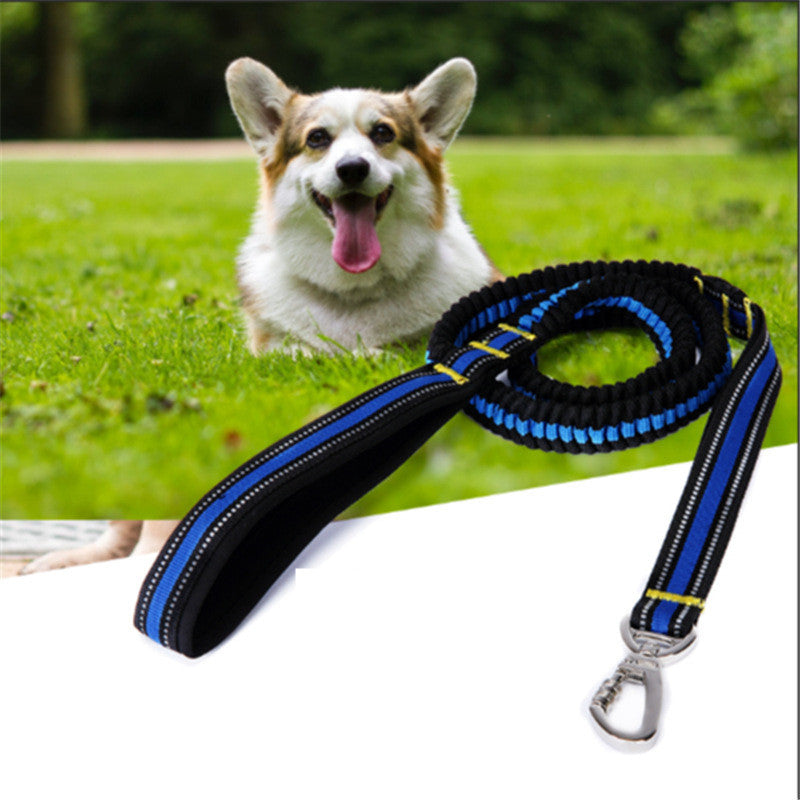 Cross Border Hot Sale Pet Dog High Elastic
