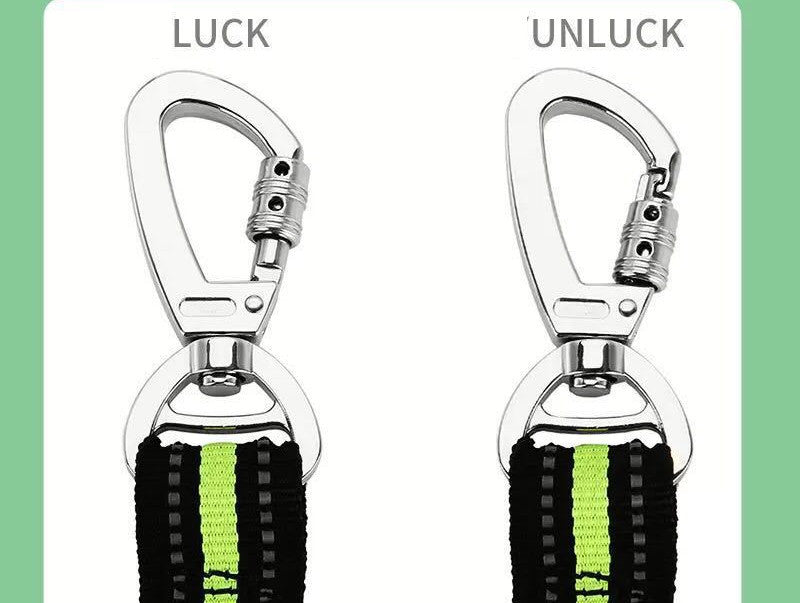 Cross Border Hot Sale Pet Dog High Elastic