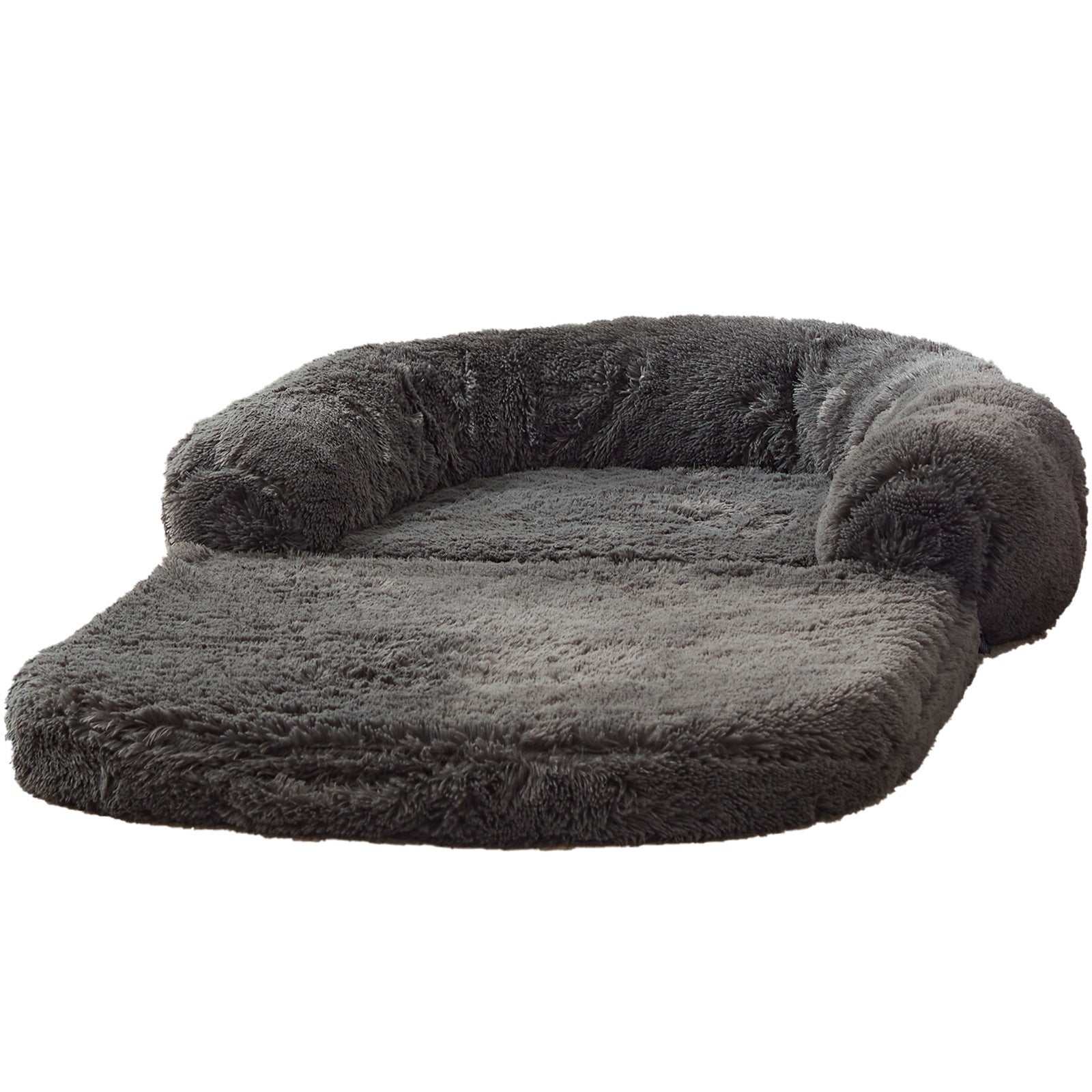 Human Pet Sofa Removable And Washable