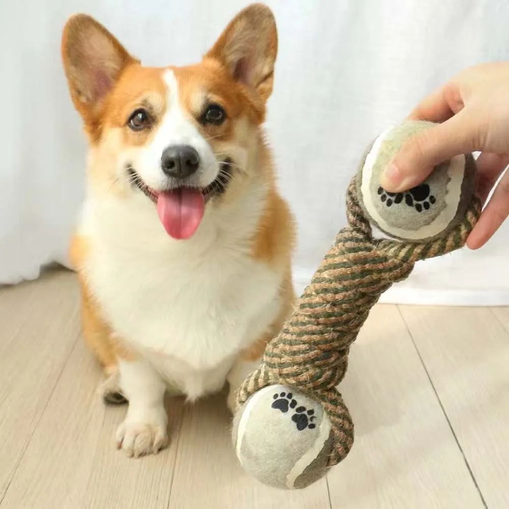 Pets Chew Toy For Large Dog