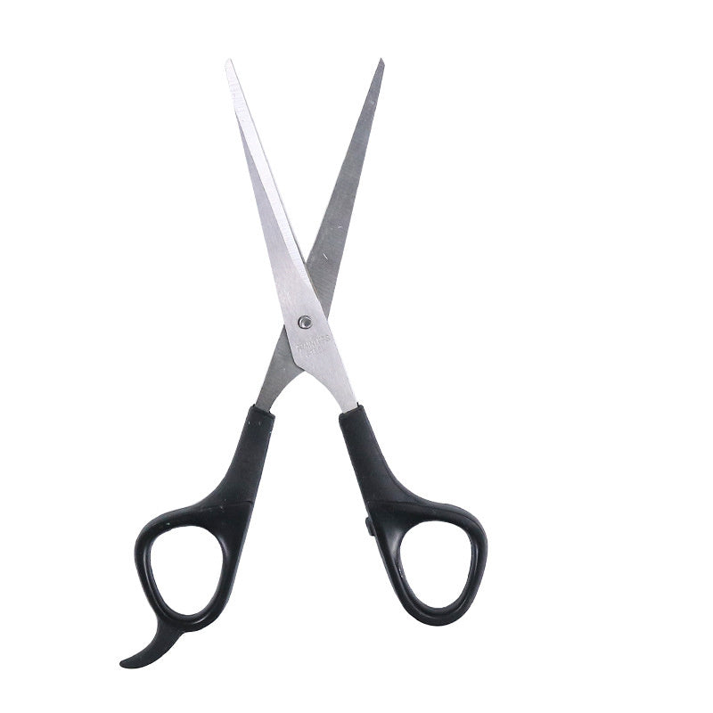 Dog Grooming Scissor Pet Thinning Shears