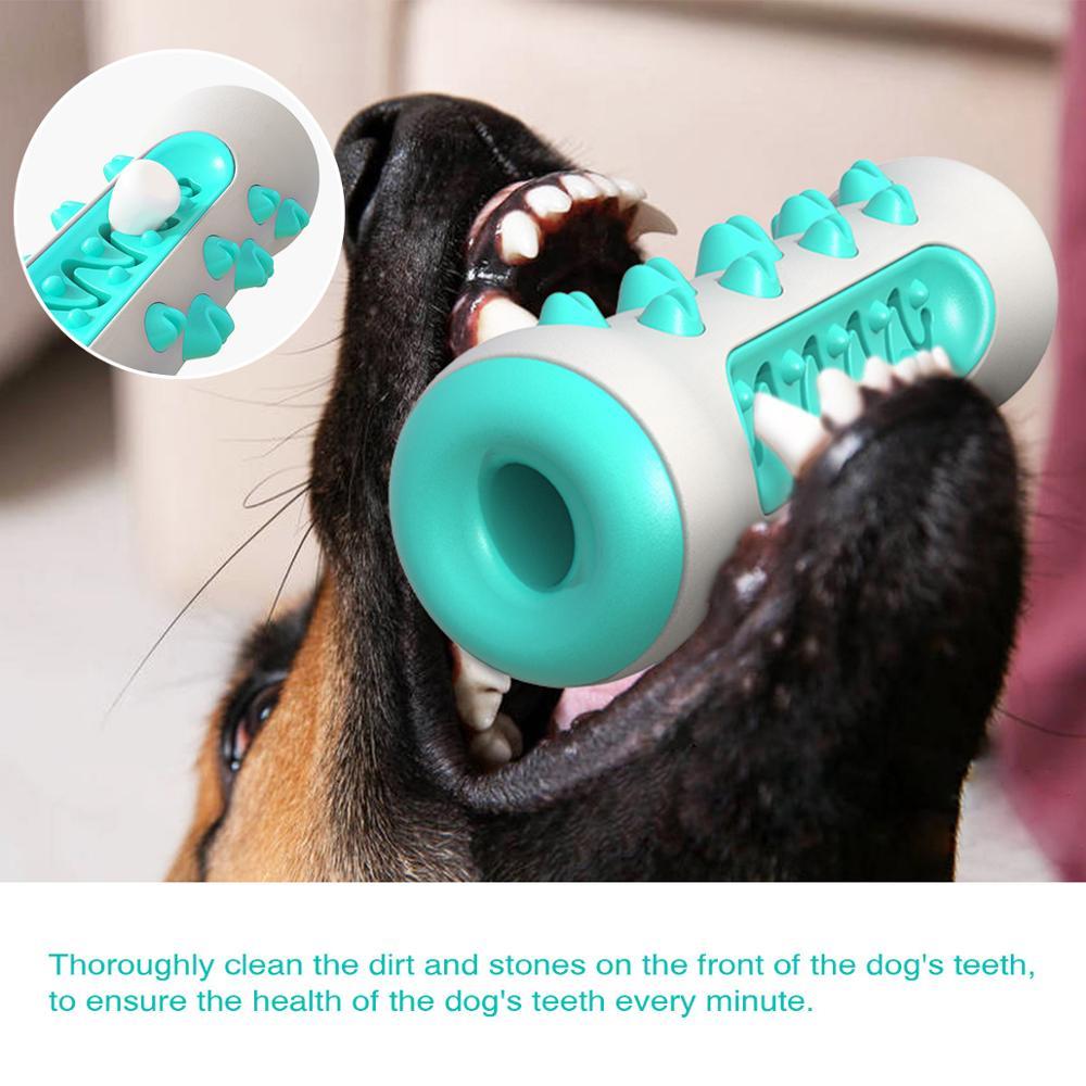 Dog Squeaky Toys For Aggressive Chewers