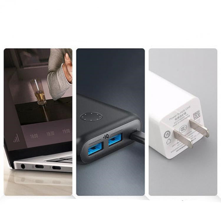 Rechargeable Pet Grooming Hair Trimmer