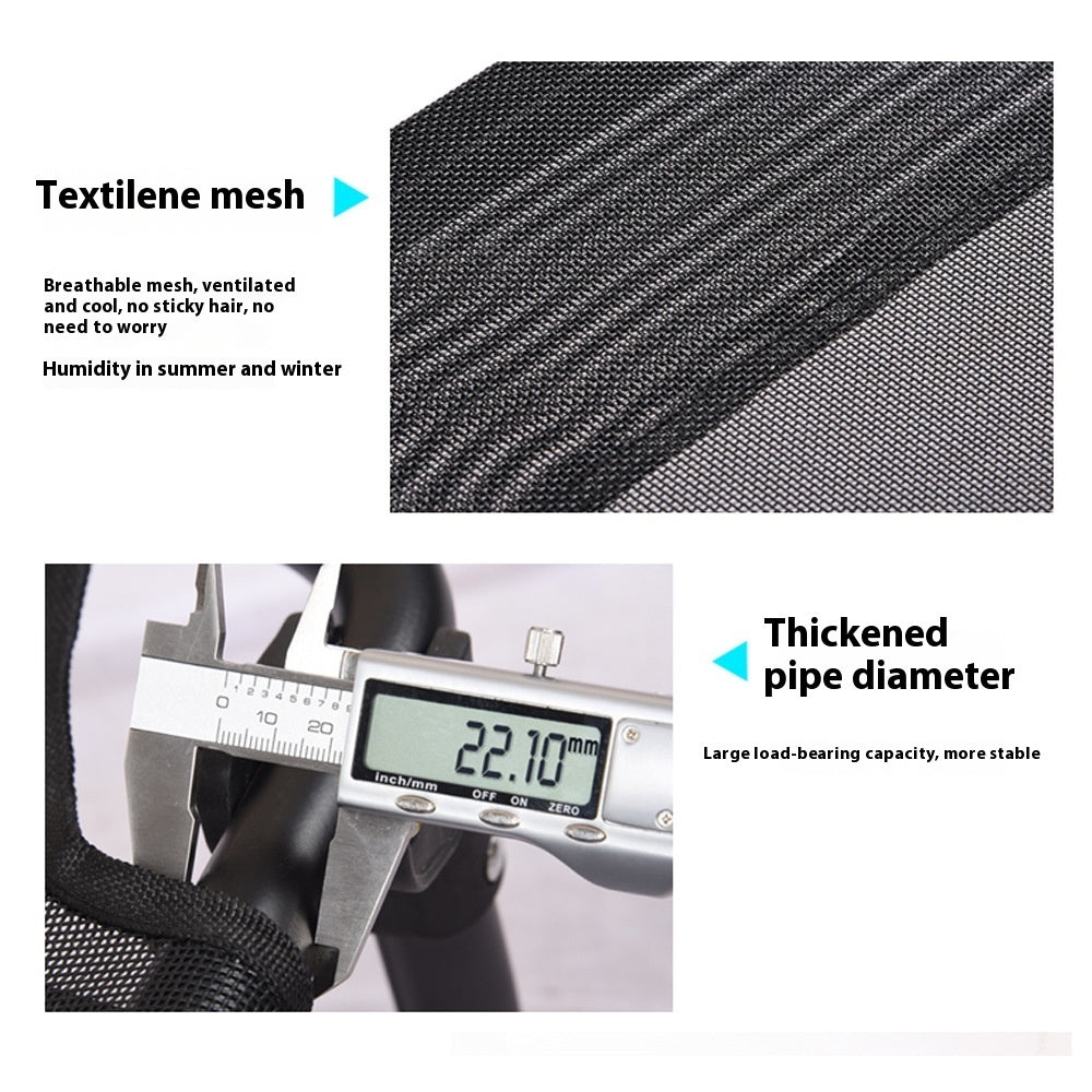 Pet Household Furniture Dog Iron Frame