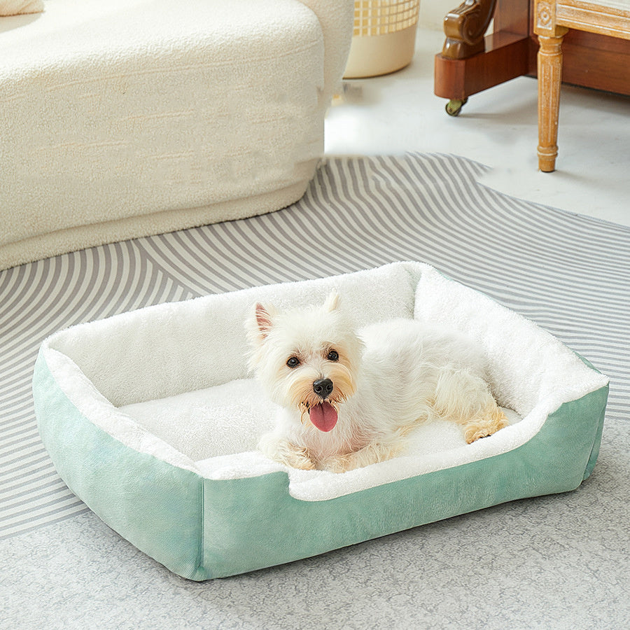 Dog Sofa Nest Universal In All Seasons Small