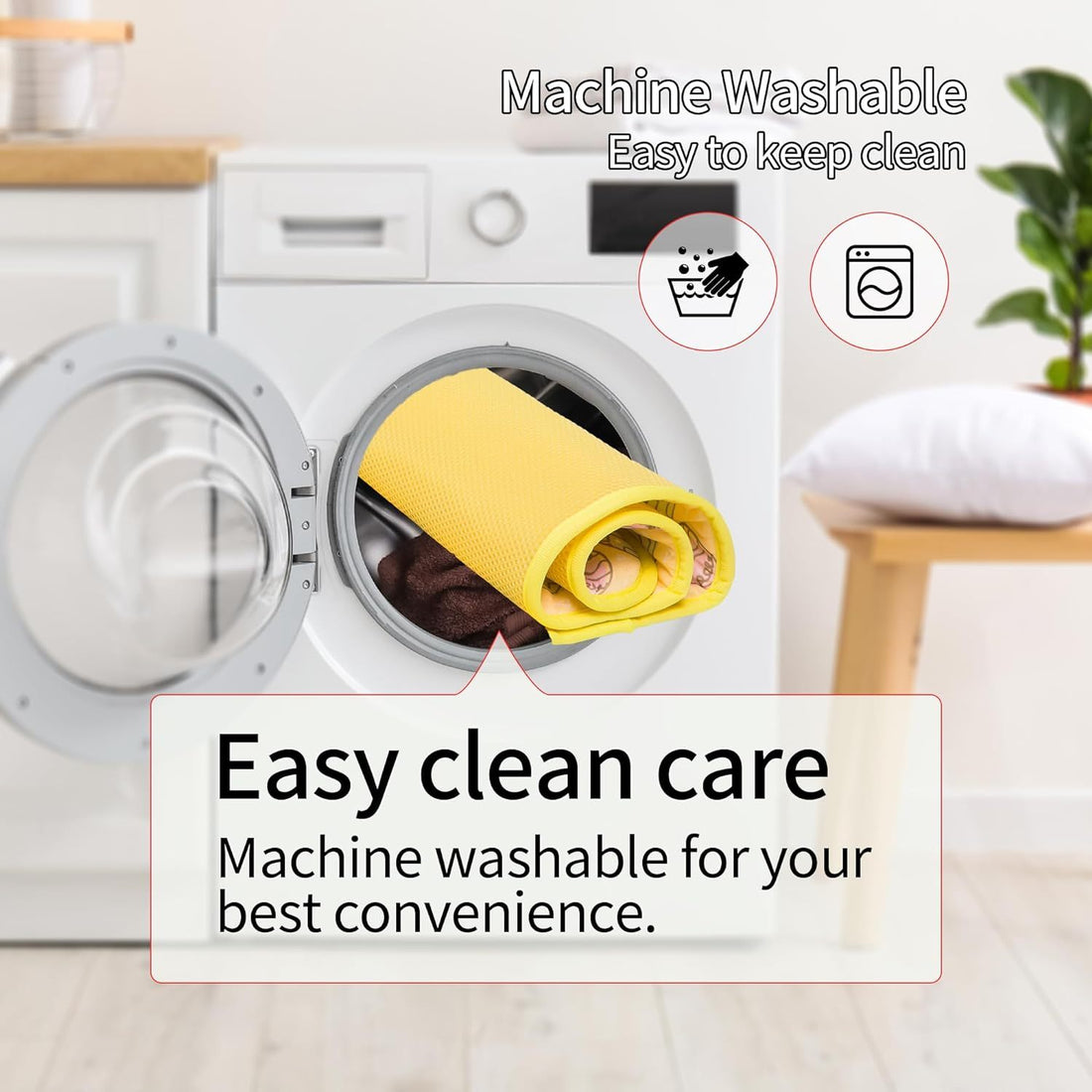 Calming Cat Beds For Indoor Cats Fluffy