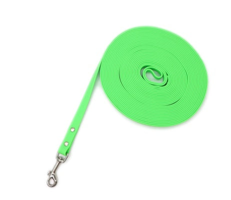 Pet Supplies Large, Mmedium And Small General