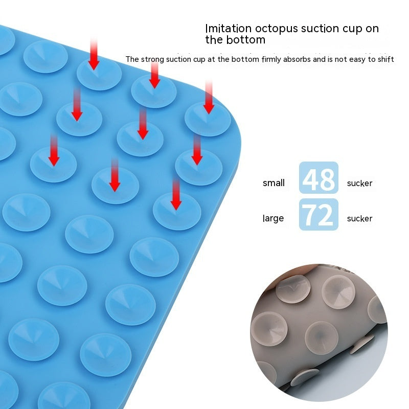 Anti-choke Slow Feeding Bowl Dog Licking