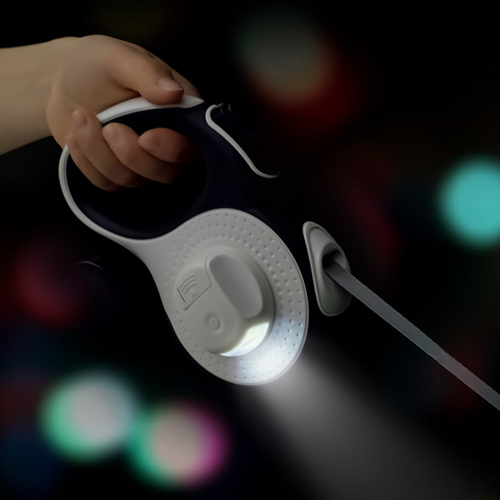 Large, Medium And Small Automatic