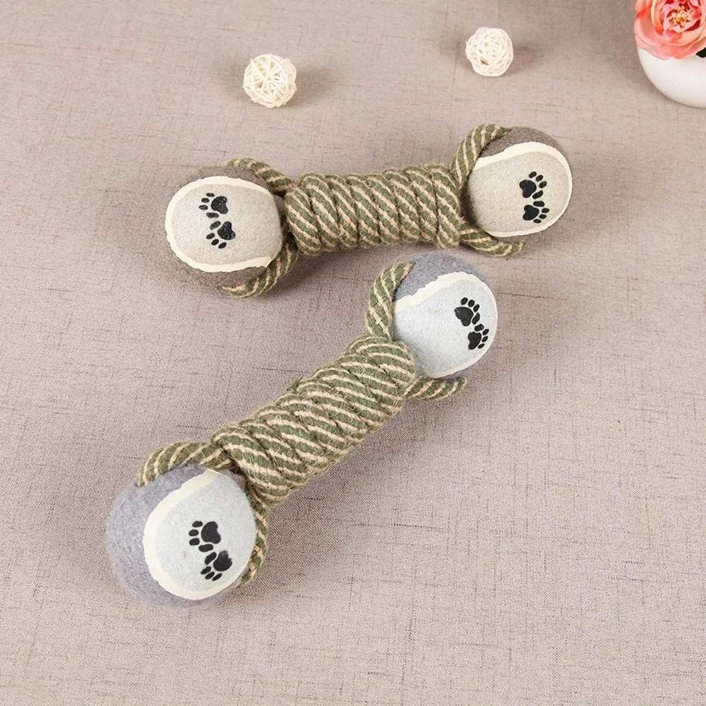 Pets Chew Toy For Large Dog