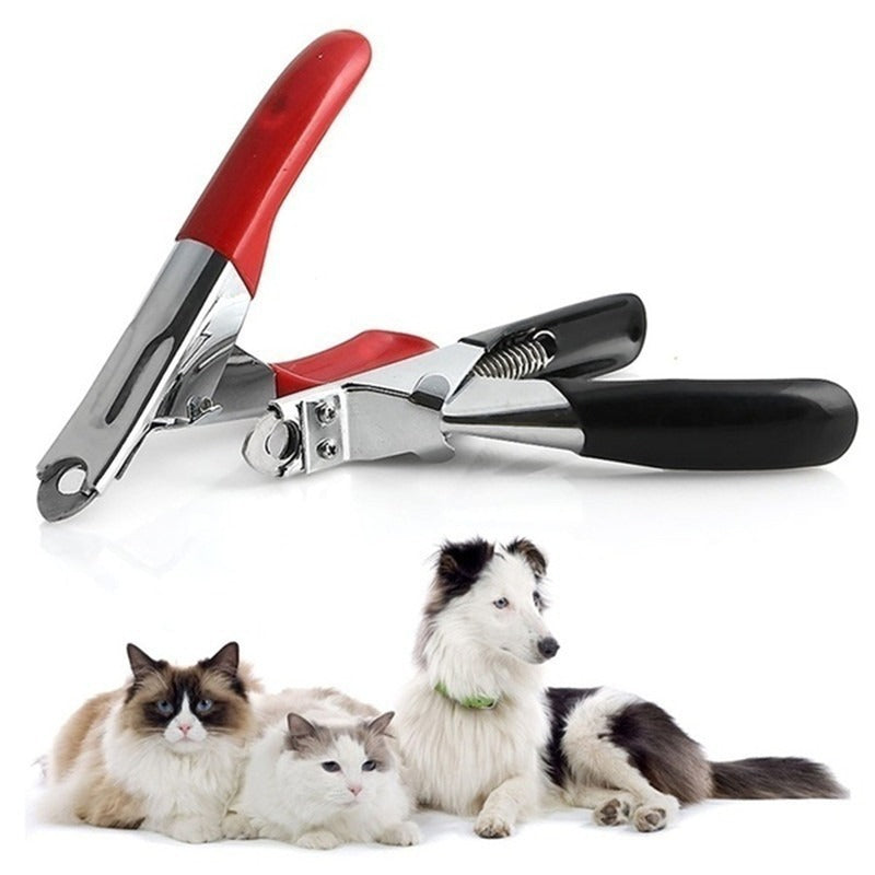 Nail Clippers For Dogs
