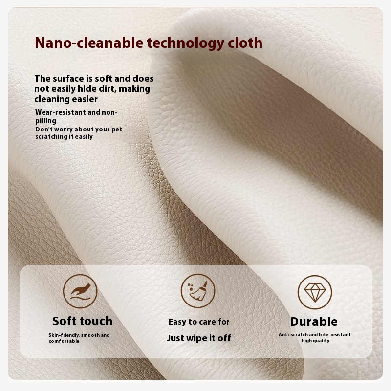 Four Seasons Universal Warm Tear-resistant