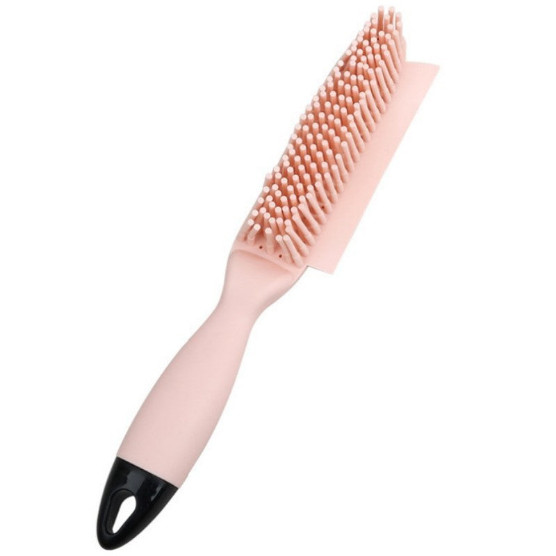 Dog Pet Hair Remover Brush