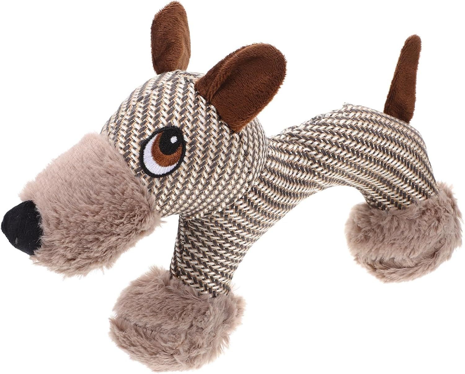 Large Dog Squeaky Toys For Large Dogs