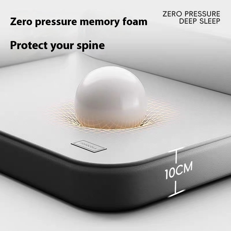 Waterproof And Tear Resistant Removable