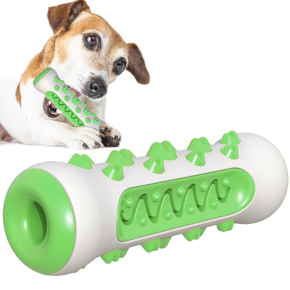 Dog Squeaky Toys For Aggressive Chewers