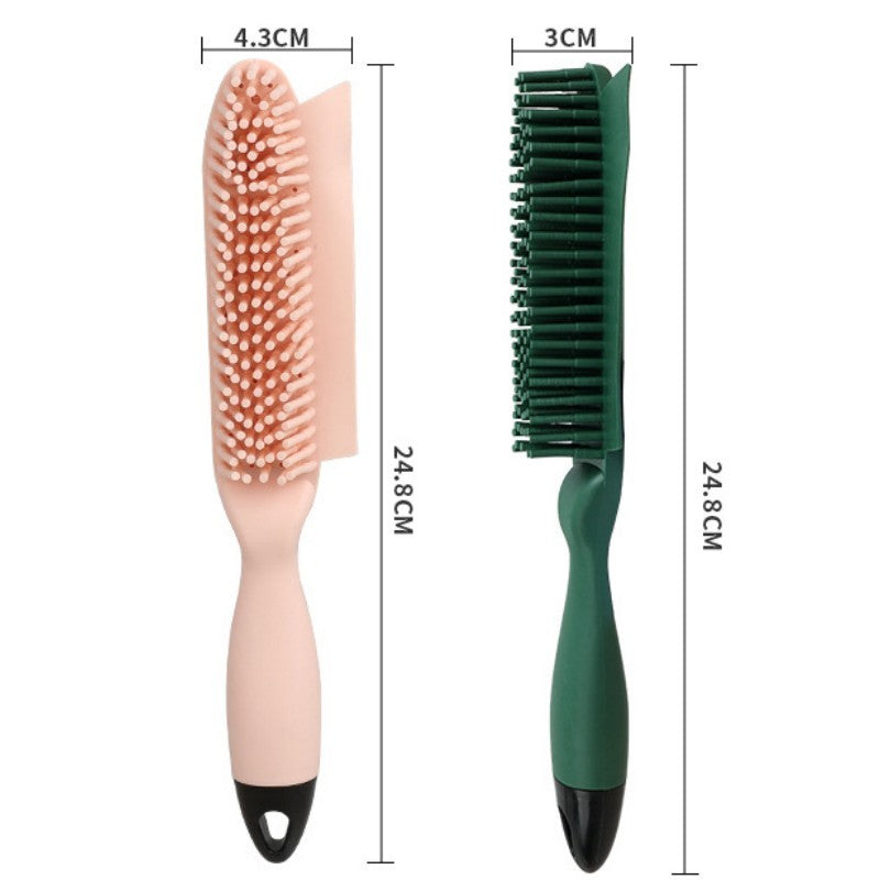 Dog Pet Hair Remover Brush