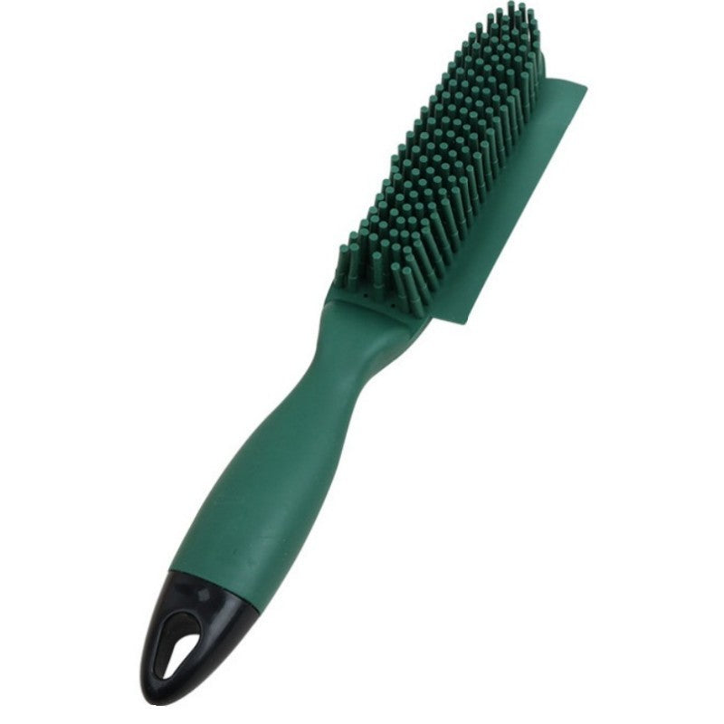 Dog Pet Hair Remover Brush