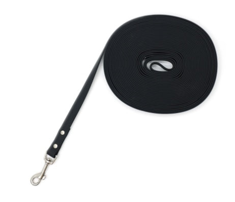 Pet Supplies Large, Mmedium And Small General