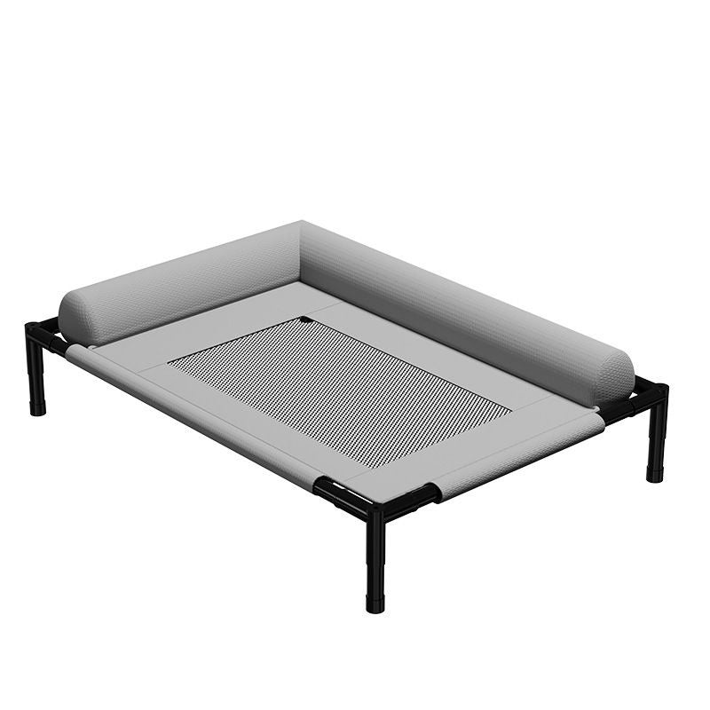 Dog Camp Moisture-proof Pet Bed