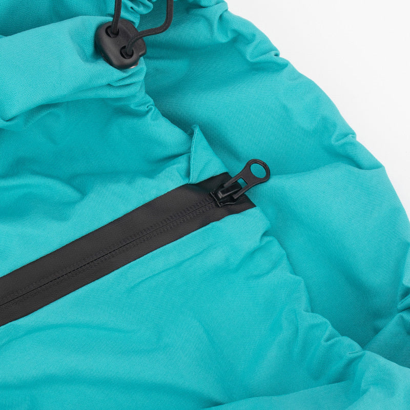 Medium Large Dog Four-legged Waterproof