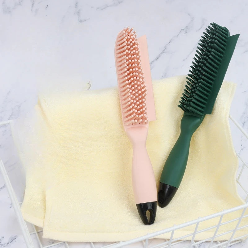 Dog Pet Hair Remover Brush