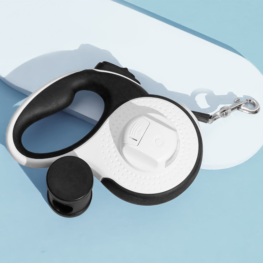 Large, Medium And Small Automatic