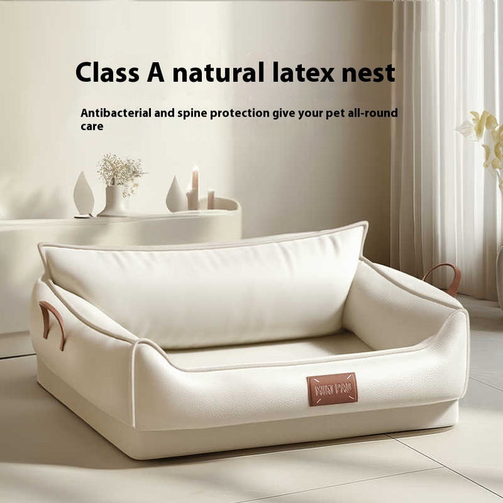 Four Seasons Universal Warm Tear-resistant