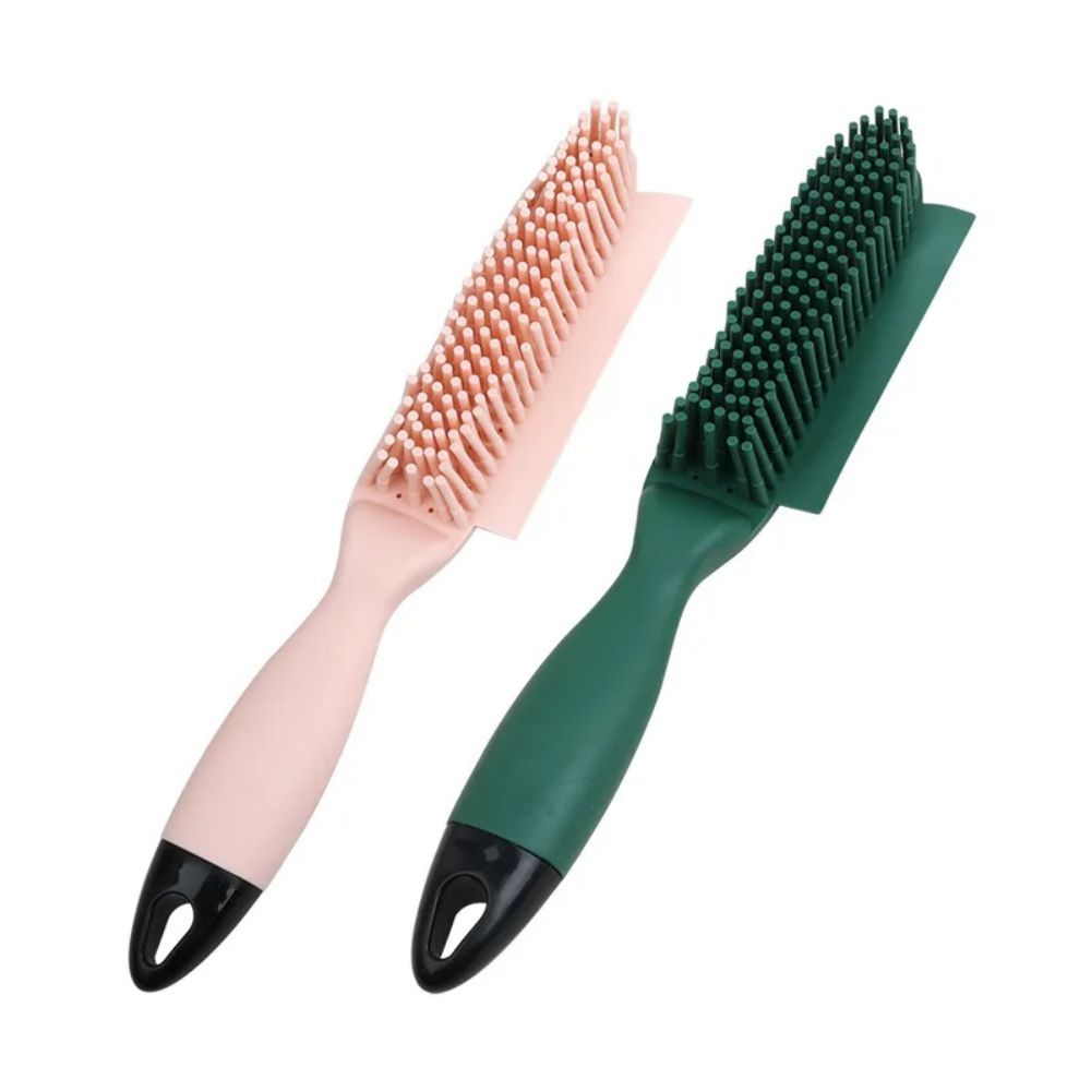 Dog Pet Hair Remover Brush