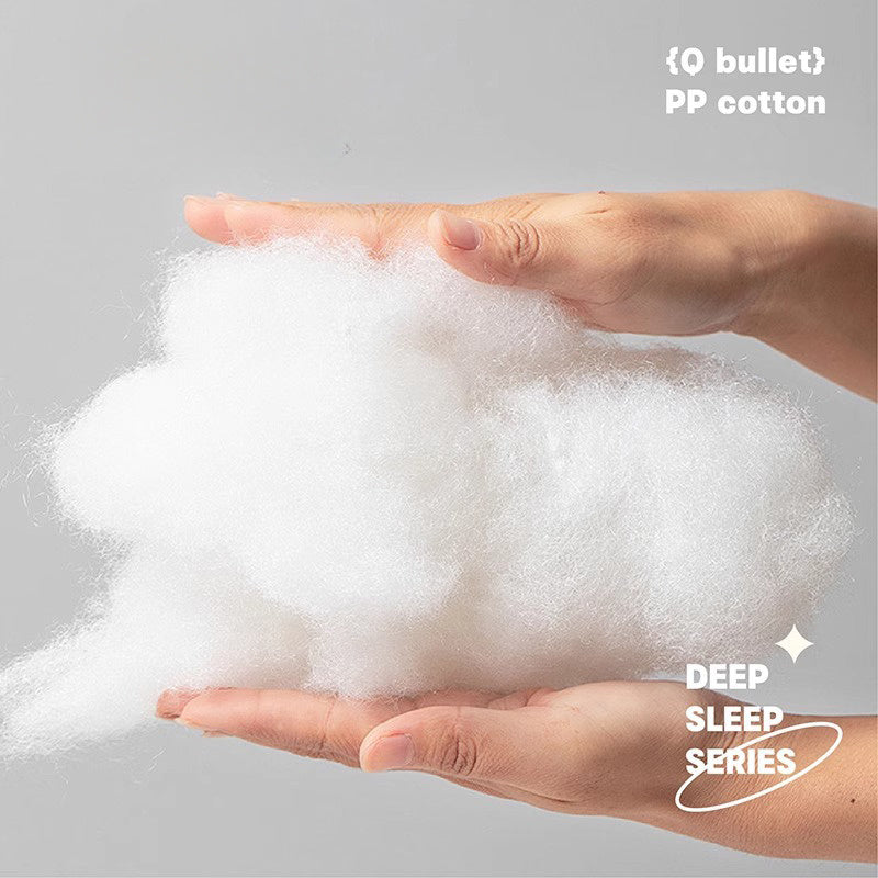 Pet Cat Nest For Winter, Warm Teddy Dog