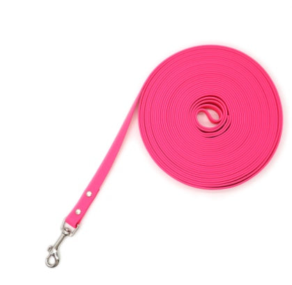 Pet Supplies Large, Mmedium And Small General