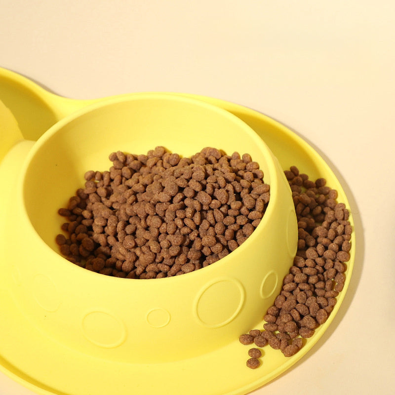 Pet Supplies Custom Non Slip Waterproof Silicone