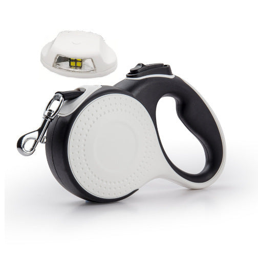 Large, Medium And Small Automatic