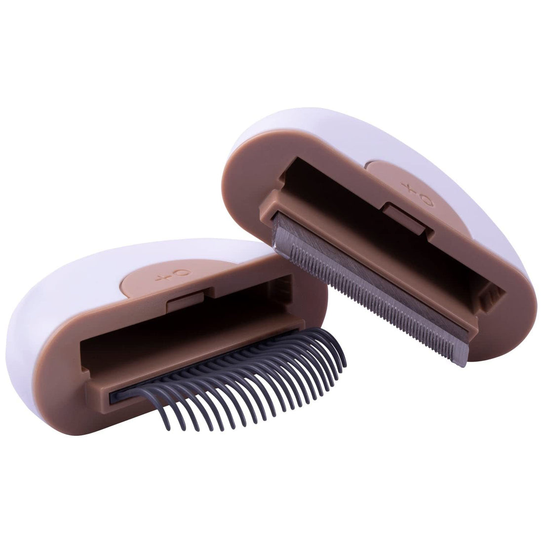 Cat Brush Dog Grooming Supplies