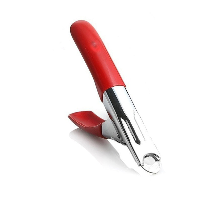 Nail Clippers For Dogs