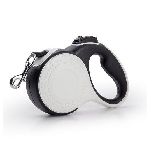 Large, Medium And Small Automatic