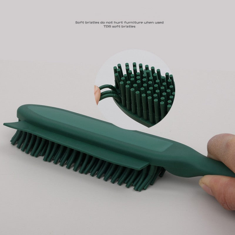 Dog Pet Hair Remover Brush